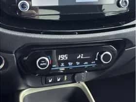 Toyota Aygo X (2022) thumbnail 5