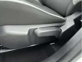 Toyota Aygo X (2024) thumbnail 12
