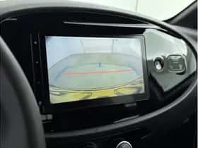 Toyota Aygo X (2024) thumbnail 16