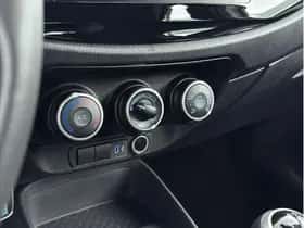 Toyota Aygo X (2024) thumbnail 19