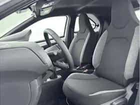 Toyota Aygo X (2024) thumbnail 10