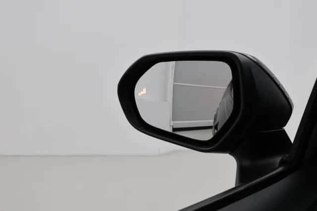 Toyota Yaris Cross (2022) thumbnail 5