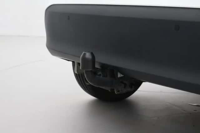 Toyota Yaris Cross (2024) thumbnail 5