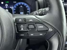 Toyota Yaris (2024) thumbnail 17