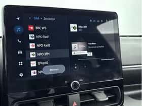 Toyota Yaris (2024) thumbnail 19