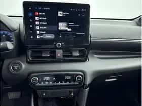 Toyota Yaris (2024) thumbnail 20