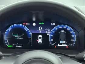 Toyota Yaris (2024) thumbnail 3