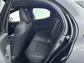 Toyota Yaris (2024) thumbnail 21