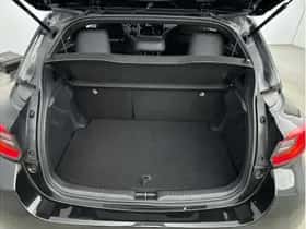 Toyota Yaris (2024) thumbnail 22