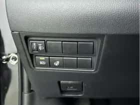 Toyota Yaris (2024) thumbnail 6