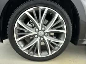 Toyota Yaris (2024) thumbnail 8