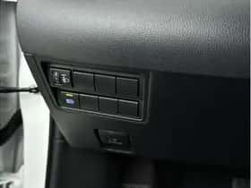 Toyota Yaris (2024) thumbnail 16