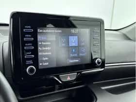 Toyota Yaris (2024) thumbnail 19