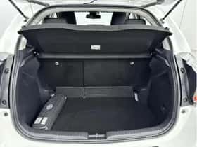 Toyota Yaris (2024) thumbnail 25