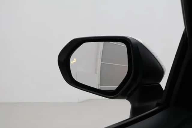 Toyota Yaris Cross (2022) thumbnail 6