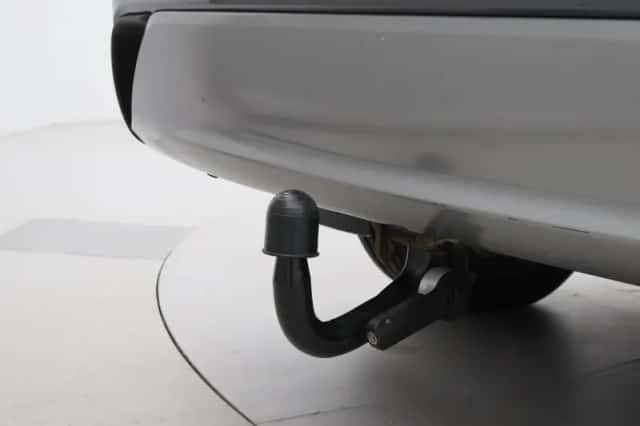 Toyota Highlander (2022) thumbnail 6