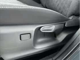 Toyota Yaris (2025) thumbnail 13