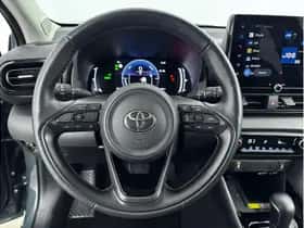 Toyota Yaris (2025) thumbnail 15