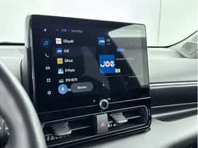 Toyota Yaris (2025) thumbnail 16