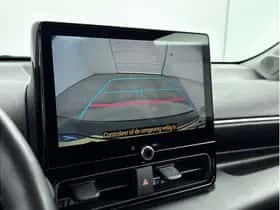 Toyota Yaris (2025) thumbnail 17