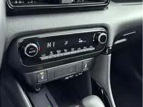 Toyota Yaris (2025) thumbnail 18