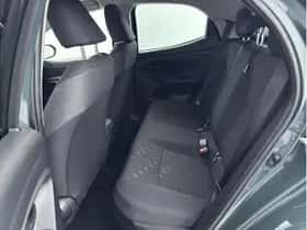 Toyota Yaris (2025) thumbnail 20