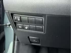 Toyota Yaris (2025) thumbnail 5