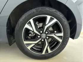 Toyota Yaris (2025) thumbnail 6