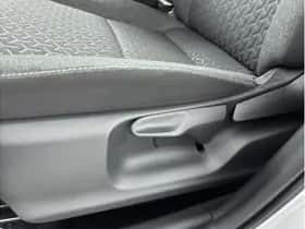 Toyota Yaris Cross (2023) thumbnail 16