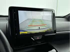 Toyota Yaris Cross (2023) thumbnail 19