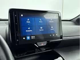 Toyota Yaris Cross (2023) thumbnail 20
