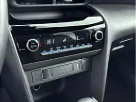 Toyota Yaris Cross (2023) thumbnail 21