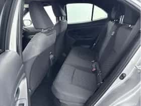 Toyota Yaris Cross (2023) thumbnail 23