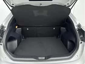 Toyota Yaris Cross (2023) thumbnail 24
