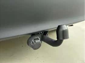 Toyota Yaris Cross (2023) thumbnail 4