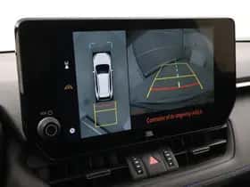 Toyota RAV4 (2024) thumbnail 11