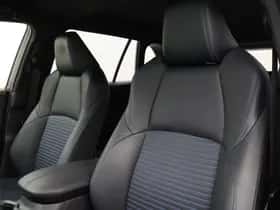 Toyota RAV4 (2024) thumbnail 14