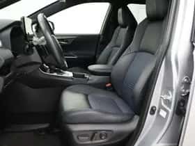 Toyota RAV4 (2024) thumbnail 23