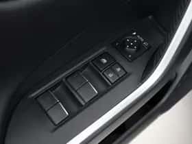 Toyota RAV4 (2024) thumbnail 24
