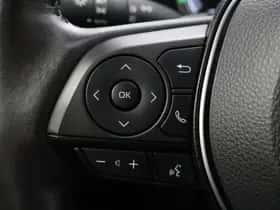 Toyota RAV4 (2024) thumbnail 25