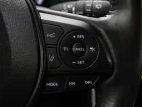 Toyota RAV4 (2024) thumbnail 26