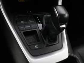 Toyota RAV4 (2024) thumbnail 30
