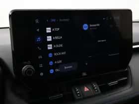 Toyota RAV4 (2024) thumbnail 31
