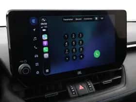 Toyota RAV4 (2024) thumbnail 32