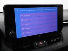 Toyota RAV4 (2024) thumbnail 33