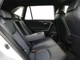 Toyota RAV4 (2024) thumbnail 38