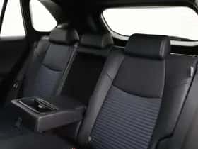 Toyota RAV4 (2024) thumbnail 39