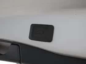 Toyota RAV4 (2024) thumbnail 40
