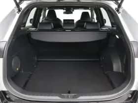 Toyota RAV4 (2024) thumbnail 41