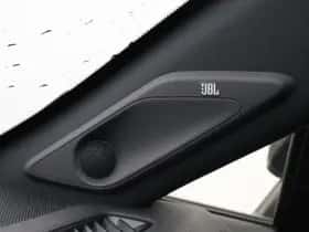 Toyota RAV4 (2024) thumbnail 6